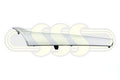 Genuine Hyundai Accent Grille Mould Right Hand Chrome (03/11-09/14)