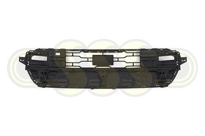 Genuine Kia Niro Grille FOR S MODEL ONLY (05/22-On)
