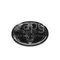 Genuine Toyota Kluger GSU50R/GSU55R Grille Emblem (11/16-11/19)