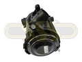 Genuine Toyota Hiace Air Cleaner Box Petrol Assembly 2.7L Petrol (12/13-06/19)