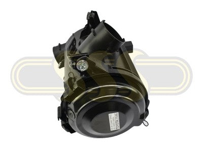 Genuine Toyota Hiace Air Cleaner Box Petrol Assembly 2.7L Petrol (12/13-06/19)
