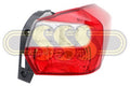 Genuine Subaru Impreza Tail Lamp Right Hand Hatch Back (01/15-10/16)