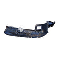 Genuine Toyota FJ Cruiser GSJ15R Front Guard Liner RH (11/10-08/16)