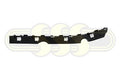 Genuine Kia Rio Bar Bracket Slide Right Hand Rear (06/11-10/14)