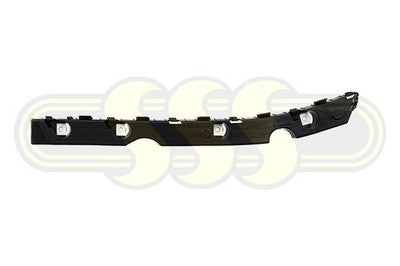 Genuine Kia Rio Bar Bracket Slide Right Hand Rear (06/11-10/14)