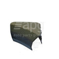 Genuine Toyota Kluger GSU40R/GSU45R Front Bar Tow Hook Cover LH (07/10-12/13)