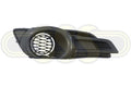Ford Falcon Fog Lamp Cover Left Hand (02/08-10/11)