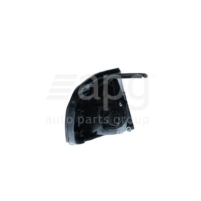 Nissan Pulsar N15 Front Park / Indicator Lamp LH (08/95-05/00)
