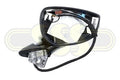 Genuine Mazda Mx30 Door Mirror Body RH No Heater With Camera No No (01/21-On)