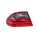 Mercedes-Benz E Class W210 Tail Lamp LH (01/96-08/02)