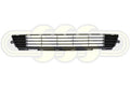 Genuine Toyota Corolla 94-On Bar Grille Front (04/10-11/13)