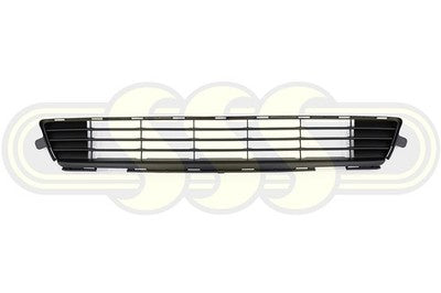 Genuine Toyota Corolla 94-On Bar Grille Front (04/10-11/13)
