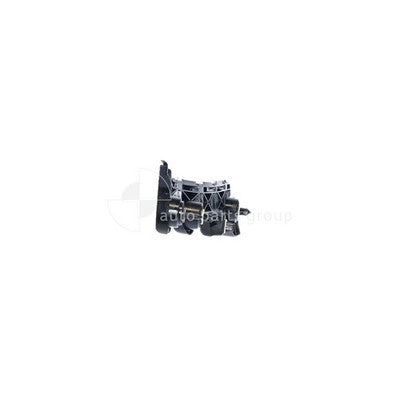 Genuine Mazda CX-5 KE Rear Bar Bracket RH (02/12-03/17)