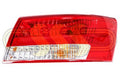Genuine Hyundai Sonata Tail Lamp Right Hand (01/08-02/10)