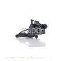 Genuine Toyota Aurion GSV40R Bonnet Lock (10/06-04/12)