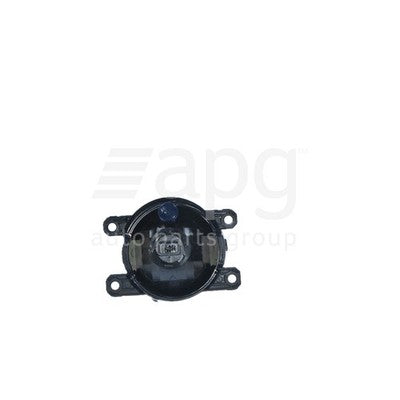Genuine Mitsubishi Mirage LB/MR Fog Lamp R/L (11/18-02/24)