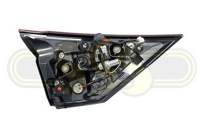 Genuine Nissan / Datsun Xtrail Rear Garnish Lamp Right Hand (09/22-On)