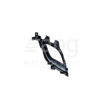 Genuine Hyundai i30 GD/GD II Front Bar Grille LH (05/12-03/17)