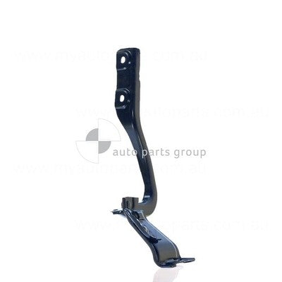 Genuine Suzuki Swift AZ Bonnet Hinge RH (06/17-09/23)