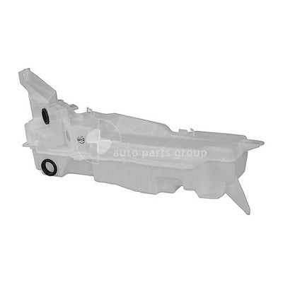 Genuine Toyota Landcruiser UZJ200/VDJ200 Washer Bottle With Pump (11/07-09/15)