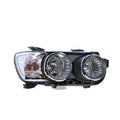 Genuine Holden Barina TM Head Lamp RH (10/11-09/16)