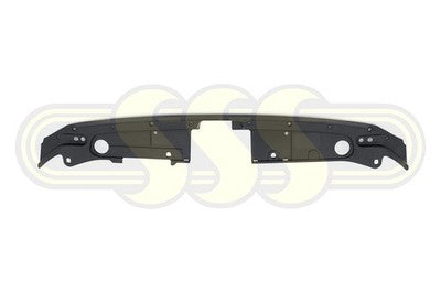 Genuine Mazda Mazda6 Grille Top Cover (10/12-05/18)