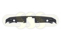 Genuine Mazda Mazda6 Grille Top Cover (10/12-05/18)
