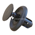Genuine Toyota Aurion GSV40R/ZRE152R/ZRE153R Clip (11/05-On)