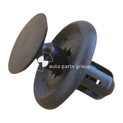 Genuine Toyota Aurion GSV40R/ZRE152R/ZRE153R Clip (11/05-On)