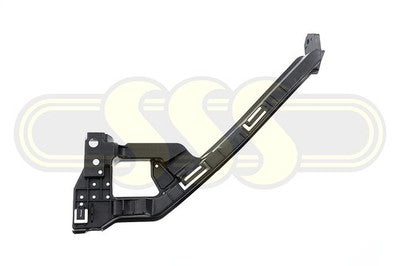 Genuine Honda Hrv Bar Bracket Slide Left Hand Front Below Head (2018-12/21)