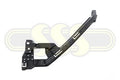 Genuine Honda Hrv Bar Bracket Slide Left Hand Front Below Head (2018-12/21)