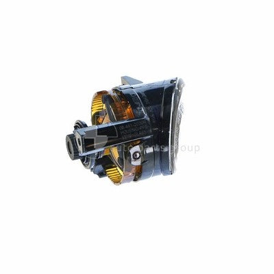 Volkswagen Caddy 2K/1F/5N Fog Lamp RH (02/05-12/14)