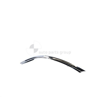 Genuine Toyota Corolla ZRE172R Head Lamp Filler Panel LH (12/13-09/19)