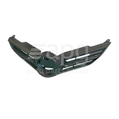 Toyota Corolla ZRE182R Grille (08/12-03/15)