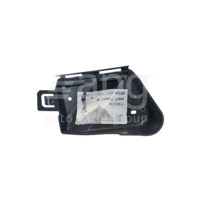 Genuine Ford Focus LW Rear Bar Bracket LH (04/11-08/15)