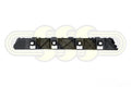 Genuine Hyundai Elantra Bar Bracket Slide Right Hand Rear (09/18-On)