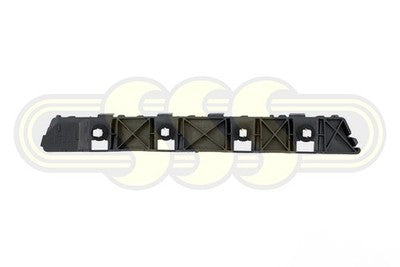 Genuine Hyundai Elantra Bar Bracket Slide Right Hand Rear (09/18-On)