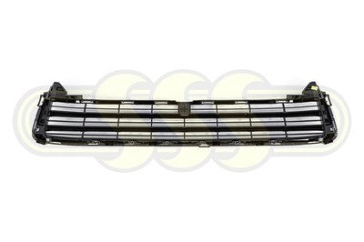 Toyota Kluger Grille Lower (12/13-11/16)