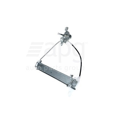 Hyundai Lantra J2/J3 Front Door Window Regulator RH (05/95-10/00)
