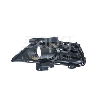 Genuine Ford Mondeo MD Front Bar Grille LH (05/15-On)
