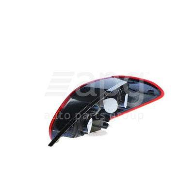 Mitsubishi Mirage LA/LB Tail Lamp LH (12/12-10/21)