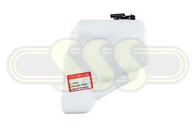 Toyota Aurion Radiator Overflow Bottle (08/09-02/12)