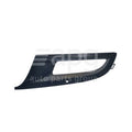 Genuine Volkswagen Polo 6R Front Bar Grille LH (08/12-02/14)