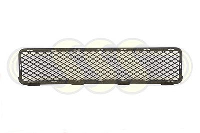 Genuine Hyundai Tucson Bar Grille Front (04/04-12/10)