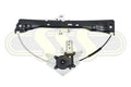 Genuine Chery Omoda 5 Door Window Regulator Left Hand Rear (03/23-)