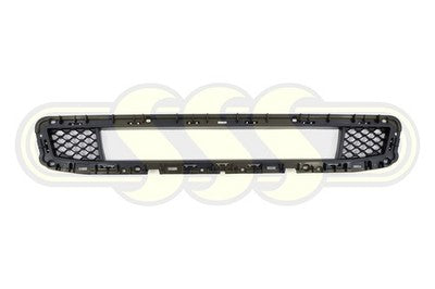 Genuine Ford Ranger Ute Bar Grille Front (06/18-03/22)