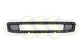 Genuine Ford Ranger Ute Bar Grille Front (06/18-03/22)