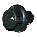 Genuine Toyota Aurion GSV40R/ACV40R/GGN15R Clip (02/05-On)