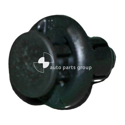 Genuine Toyota Aurion GSV40R/ACV40R/GGN15R Clip (02/05-On)
