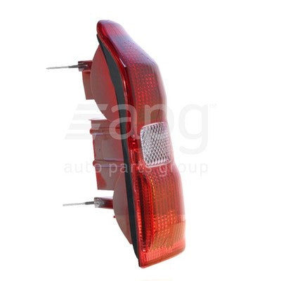 Toyota RAV4 ACA20R/ACA21R/ACA22R/ACA23R Tail Lamp RH (05/00-10/05)